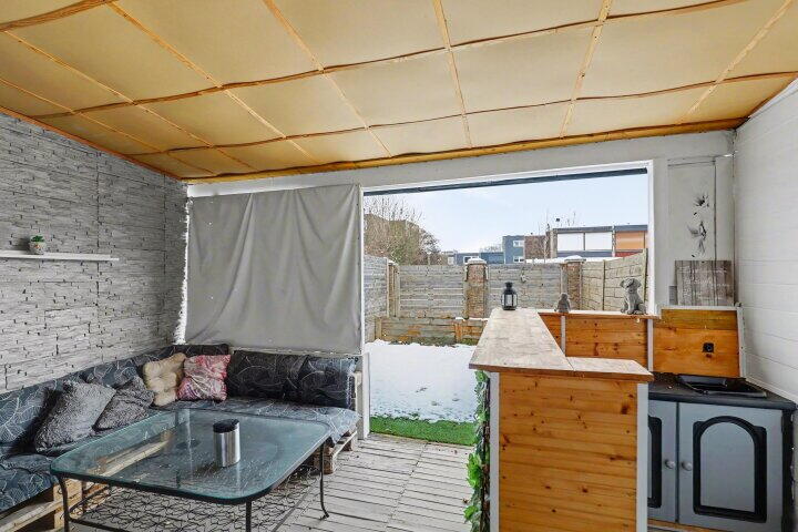 Foto 30 - Frederika-Gracht 5, Kerkrade