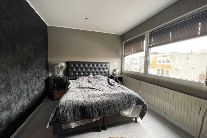 Foto 4 - Frederika-Gracht 5, Kerkrade