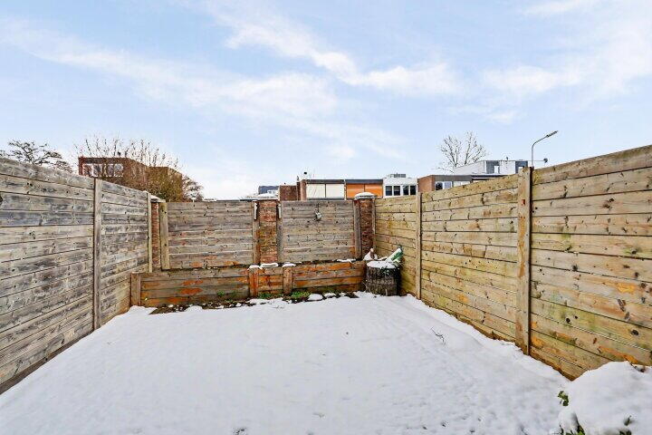 Foto 31 - Frederika-Gracht 5, Kerkrade