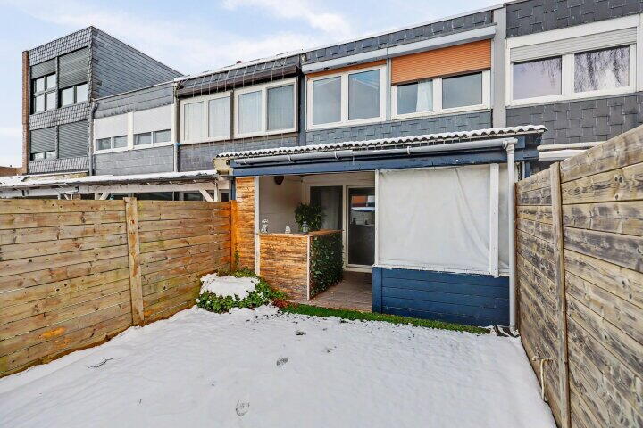 Foto 32 - Frederika-Gracht 5, Kerkrade