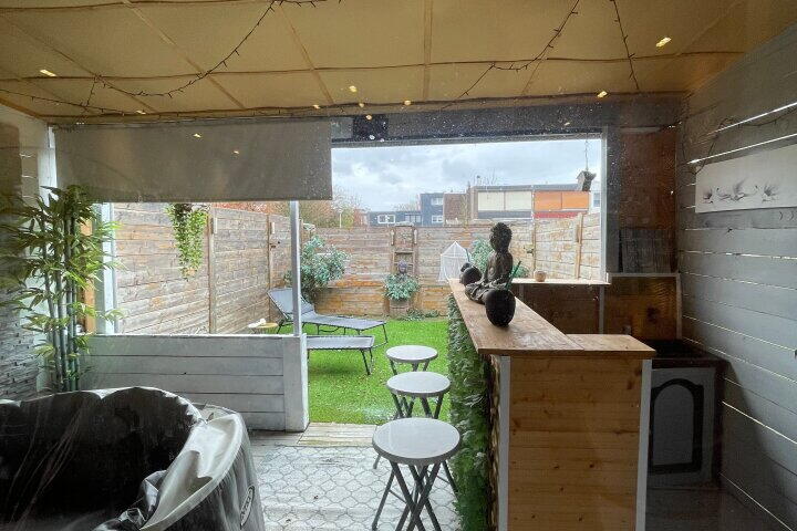 Foto 36 - Frederika-Gracht 5, Kerkrade