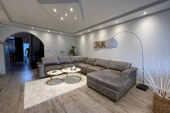 Foto 38 - Frederika-Gracht 5, Kerkrade