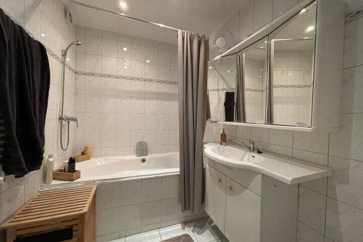 Foto 5 - Frederika-Gracht 5, Kerkrade