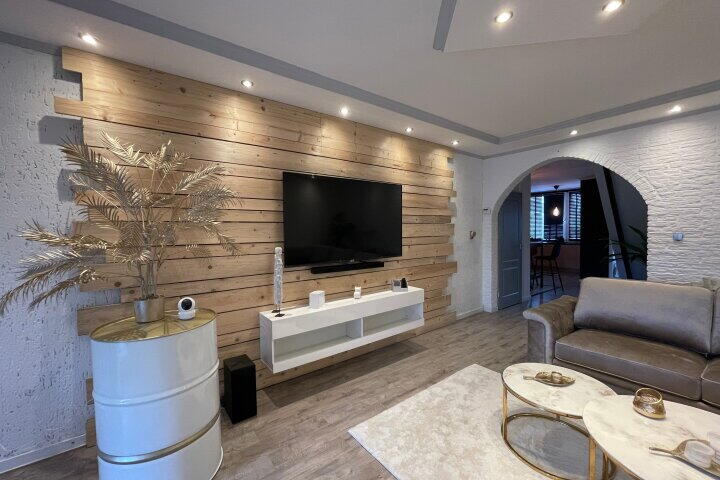 Foto 42 - Frederika-Gracht 5, Kerkrade