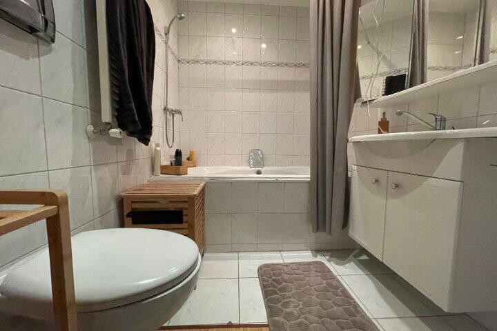 Foto 43 - Frederika-Gracht 5, Kerkrade