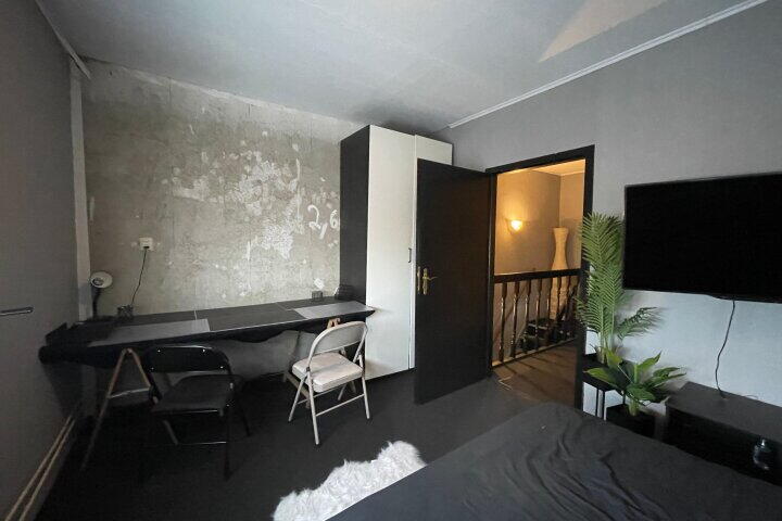 Foto 7 - Frederika-Gracht 5, Kerkrade