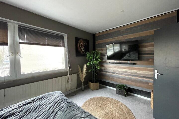 Foto 8 - Frederika-Gracht 5, Kerkrade