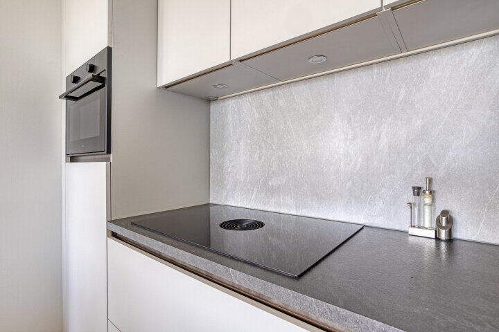 Foto 10 – Frederik Hendriklaan 58 C 06, Maastricht