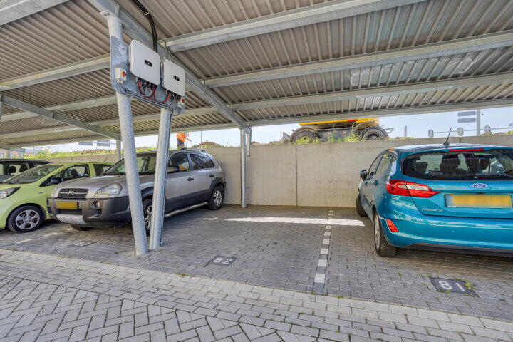 Foto 24 – Frederik Hendriklaan 58 C 06, Maastricht