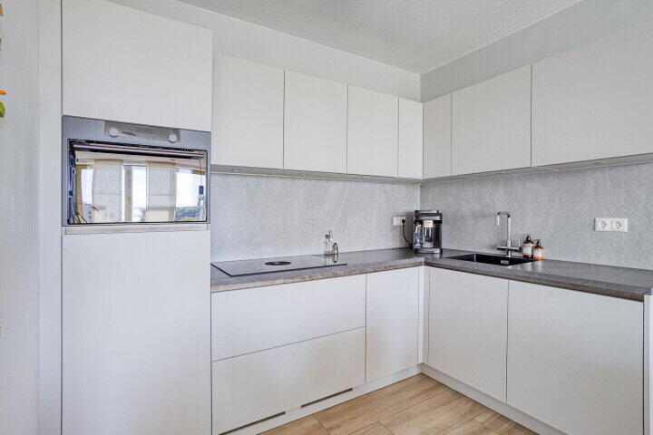 Foto 9 – Frederik Hendriklaan 58 C 06, Maastricht