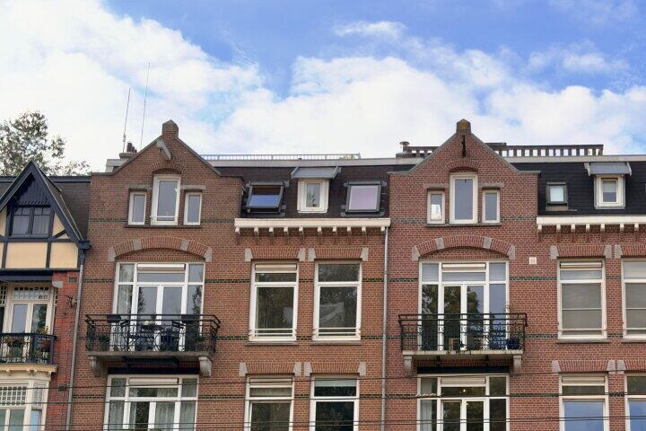 Foto 41 – Frederik Hendrikplantsoen 102 4, Amsterdam