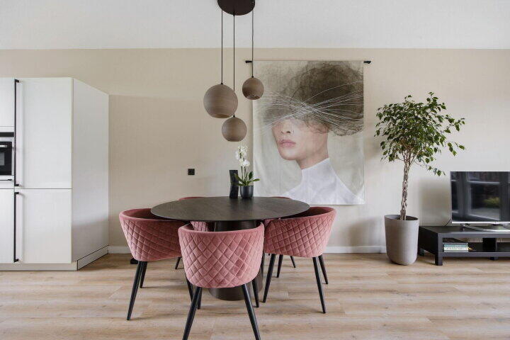 Foto 12 - Frederik Hendrik wal 1, Geertruidenberg