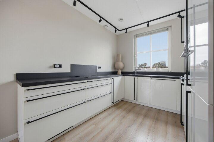 Foto 14 - Frederik Hendrik wal 1, Geertruidenberg