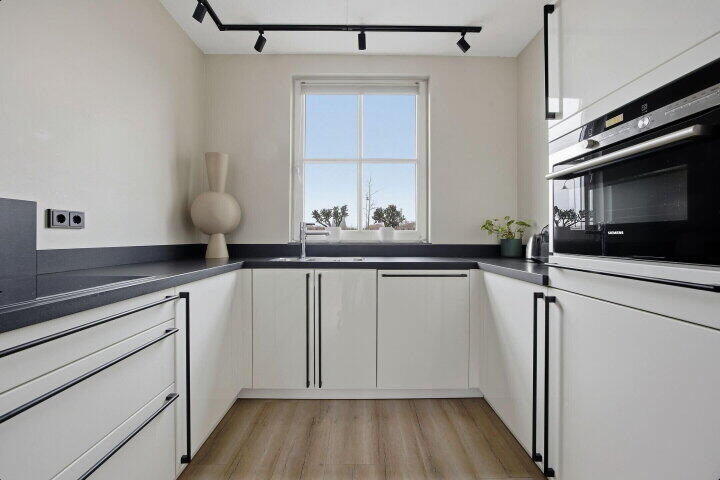 Foto 15 - Frederik Hendrik wal 1, Geertruidenberg