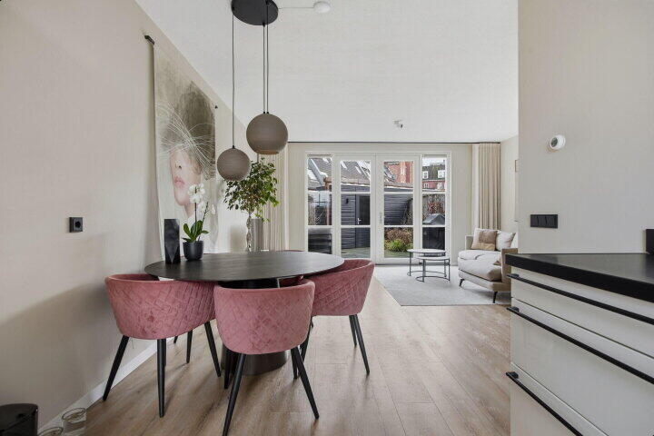 Foto 16 - Frederik Hendrik wal 1, Geertruidenberg