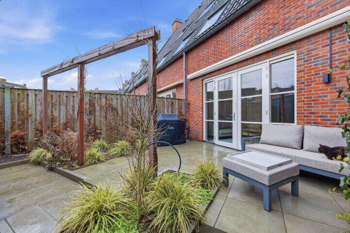 Foto 17 - Frederik Hendrik wal 1, Geertruidenberg