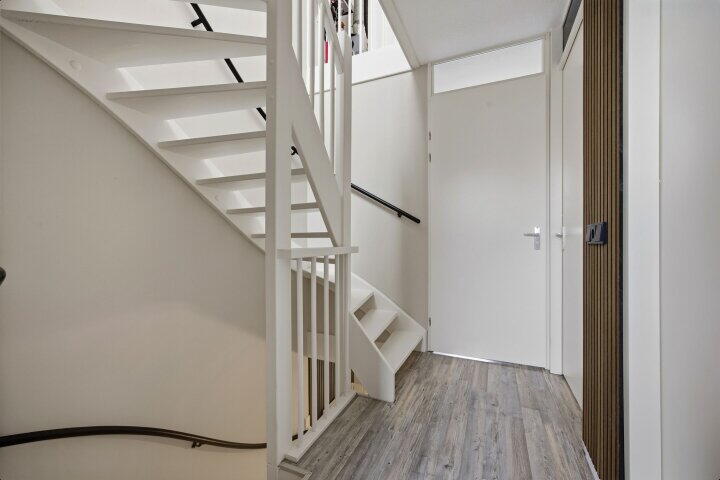 Foto 21 - Frederik Hendrik wal 1, Geertruidenberg