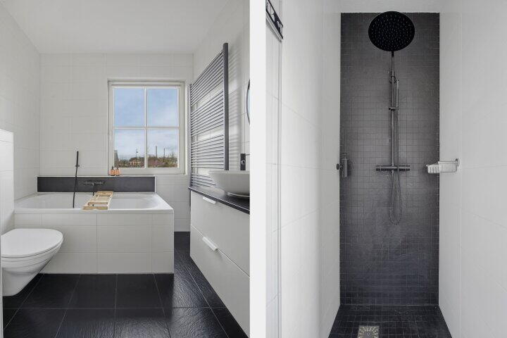 Foto 22 - Frederik Hendrik wal 1, Geertruidenberg