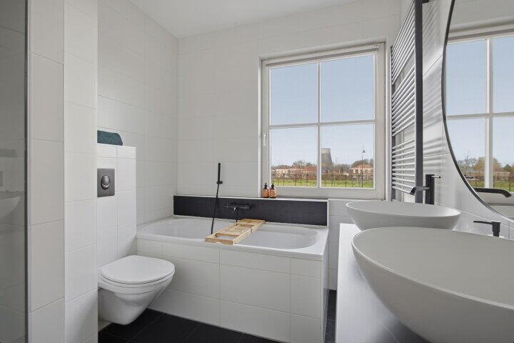 Foto 23 - Frederik Hendrik wal 1, Geertruidenberg