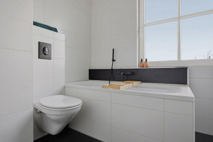 Foto 24 - Frederik Hendrik wal 1, Geertruidenberg