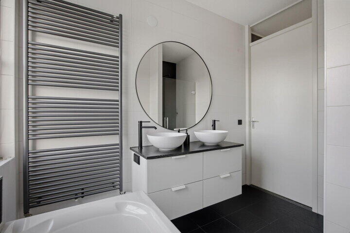 Foto 25 - Frederik Hendrik wal 1, Geertruidenberg