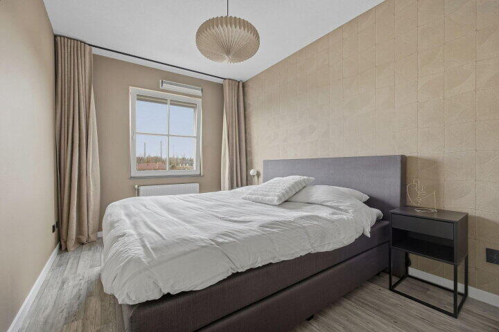 Foto 26 - Frederik Hendrik wal 1, Geertruidenberg