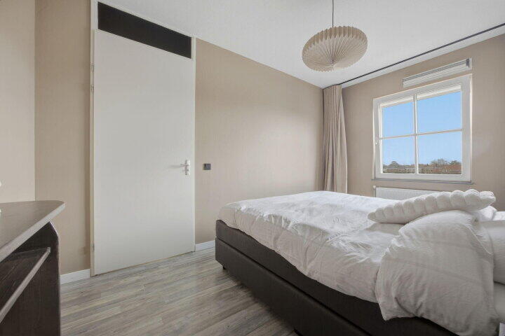 Foto 27 - Frederik Hendrik wal 1, Geertruidenberg