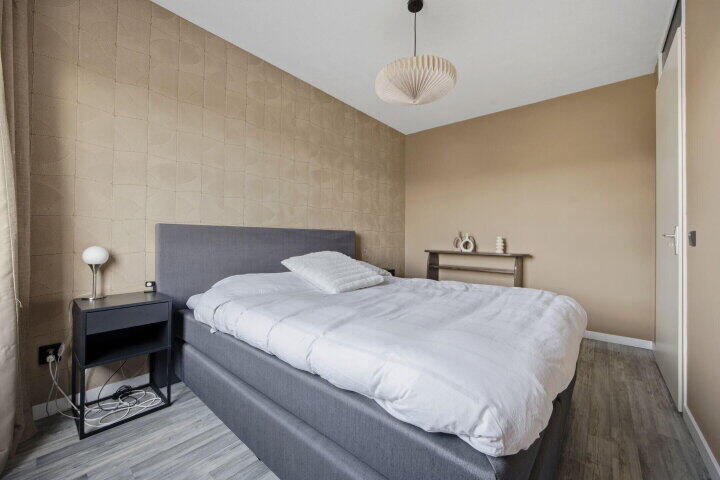 Foto 28 - Frederik Hendrik wal 1, Geertruidenberg