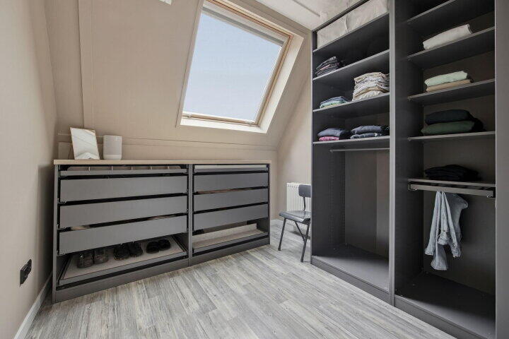 Foto 29 - Frederik Hendrik wal 1, Geertruidenberg