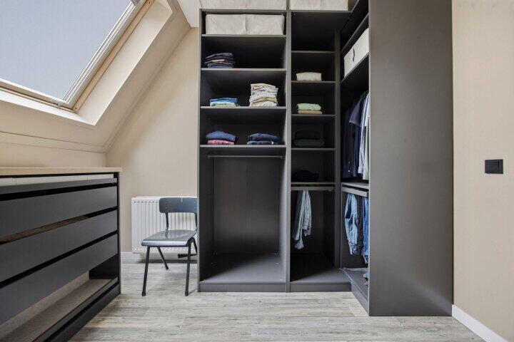 Foto 30 - Frederik Hendrik wal 1, Geertruidenberg