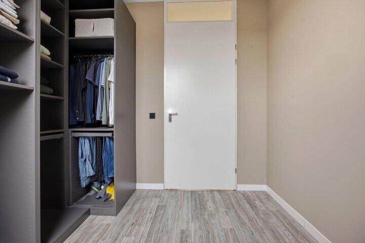 Foto 31 - Frederik Hendrik wal 1, Geertruidenberg