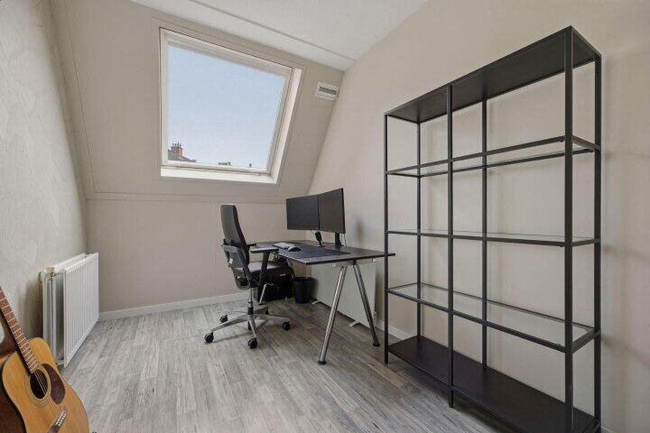 Foto 32 - Frederik Hendrik wal 1, Geertruidenberg