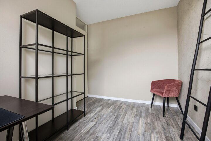 Foto 33 - Frederik Hendrik wal 1, Geertruidenberg