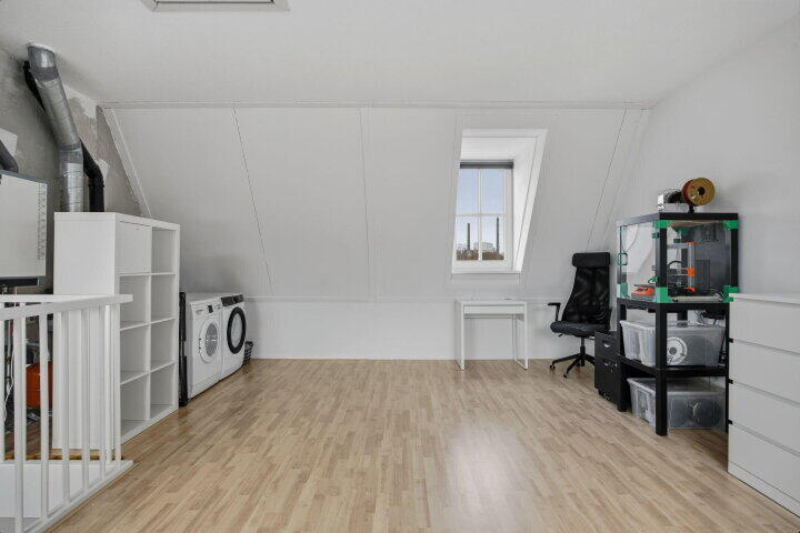 Foto 36 - Frederik Hendrik wal 1, Geertruidenberg