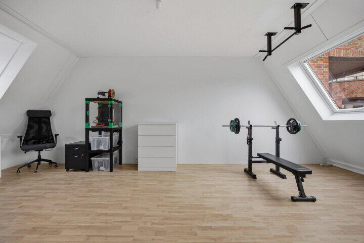 Foto 37 - Frederik Hendrik wal 1, Geertruidenberg