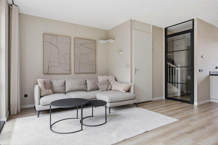 Foto 8 - Frederik Hendrik wal 1, Geertruidenberg