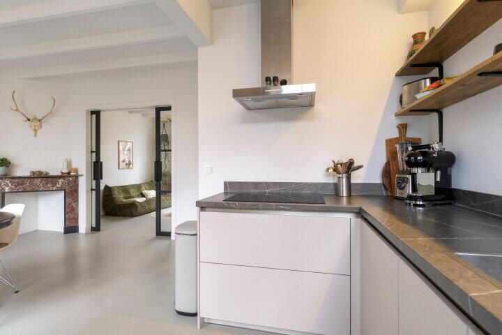 Foto 16 - Frederik van Eedenstraat 11, Arnhem