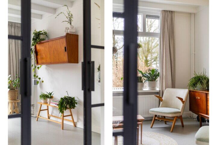 Foto 18 - Frederik van Eedenstraat 11, Arnhem