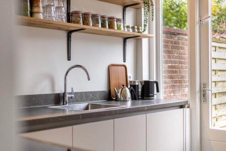 Foto 19 - Frederik van Eedenstraat 11, Arnhem