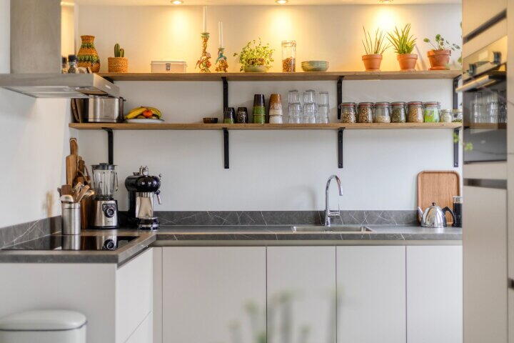 Foto 21 - Frederik van Eedenstraat 11, Arnhem