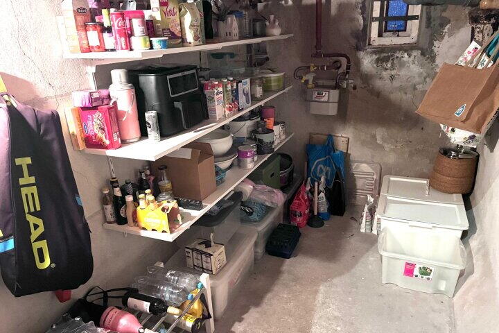 Foto 23 - Frederik van Eedenstraat 11, Arnhem