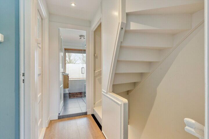 Foto 24 - Frederik van Eedenstraat 11, Arnhem