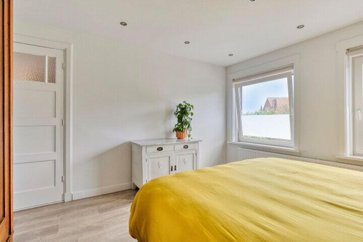 Foto 28 - Frederik van Eedenstraat 11, Arnhem