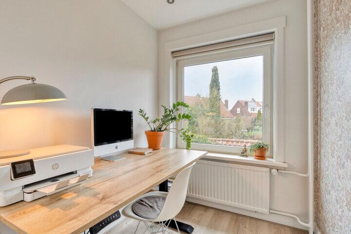 Foto 31 - Frederik van Eedenstraat 11, Arnhem