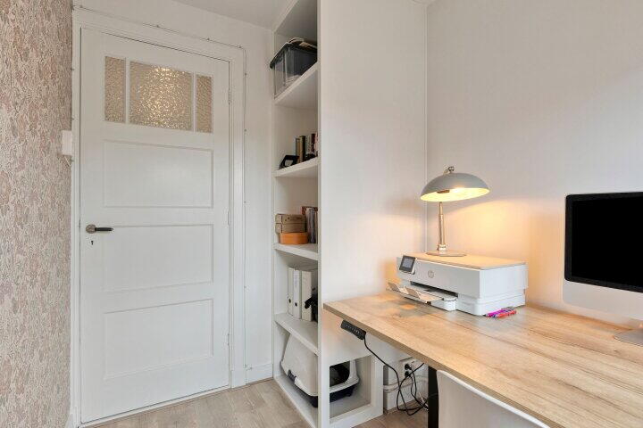 Foto 32 - Frederik van Eedenstraat 11, Arnhem