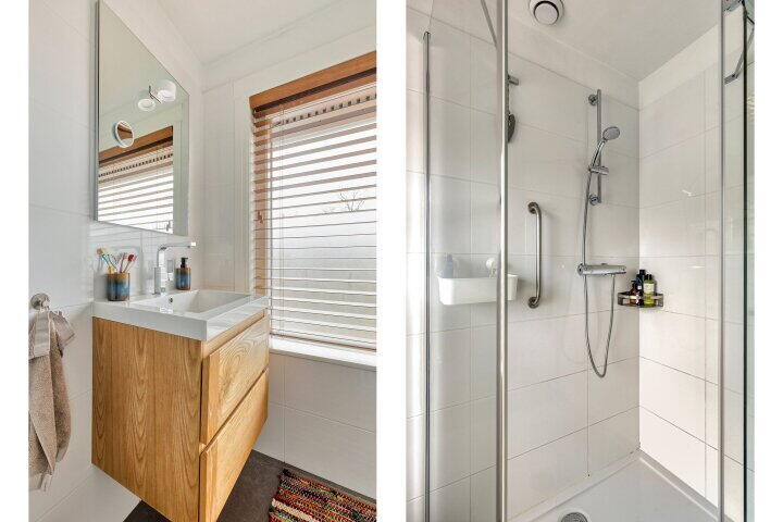 Foto 34 - Frederik van Eedenstraat 11, Arnhem