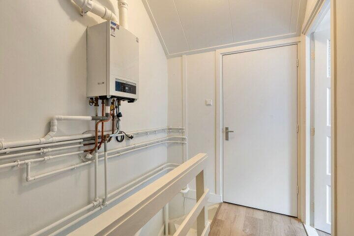 Foto 36 - Frederik van Eedenstraat 11, Arnhem