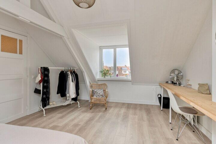 Foto 38 - Frederik van Eedenstraat 11, Arnhem