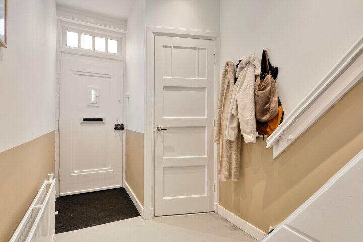 Foto 8 - Frederik van Eedenstraat 11, Arnhem