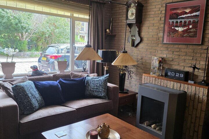 Foto 3 – Frederik van Eedenstraat 65, Voorburg